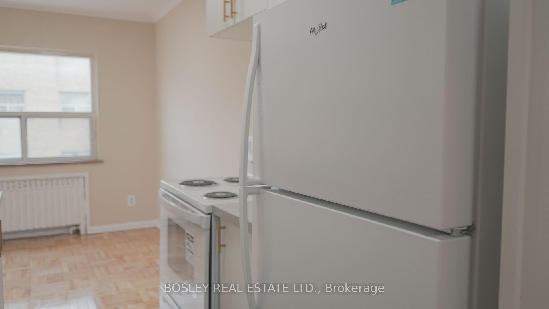 Photo 18 of Unit 406, 970 Eglinton Avenue E, Toronto, Leaside — HOMEH