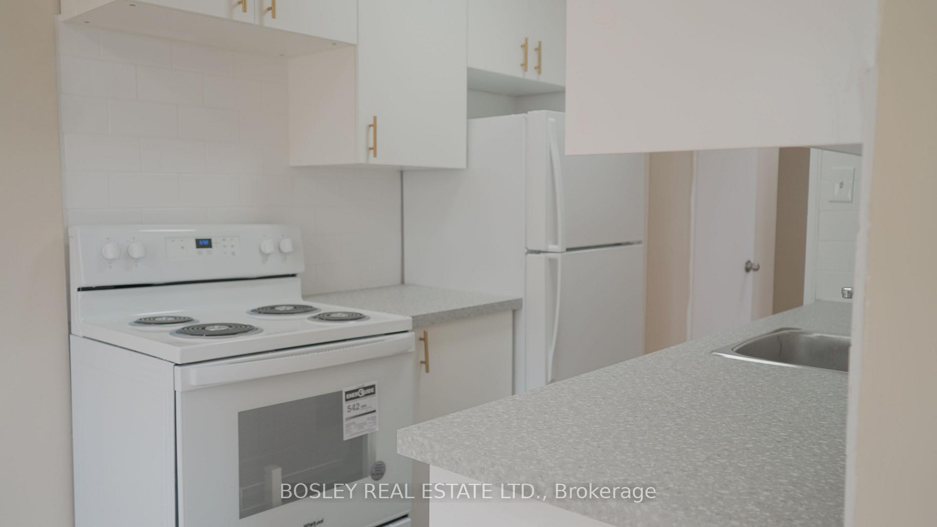 Photo 20 of Unit 406, 970 Eglinton Avenue E, Toronto, Leaside — HOMEH