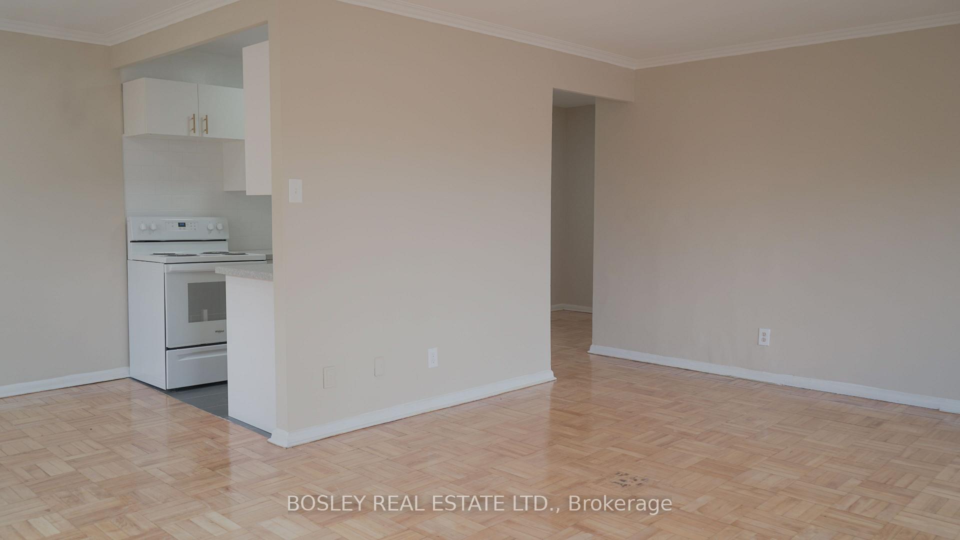 Photo 21 of Unit 406, 970 Eglinton Avenue E, Toronto, Leaside — HOMEH