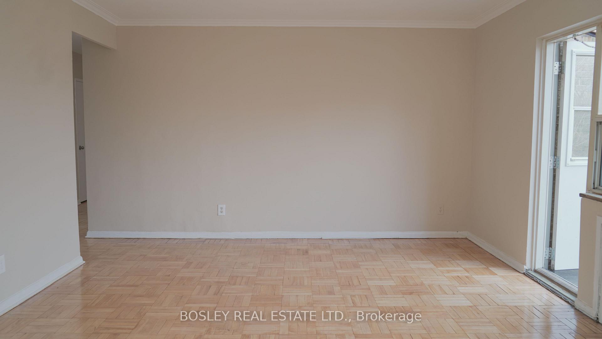 Photo 22 of Unit 406, 970 Eglinton Avenue E, Toronto, Leaside — HOMEH