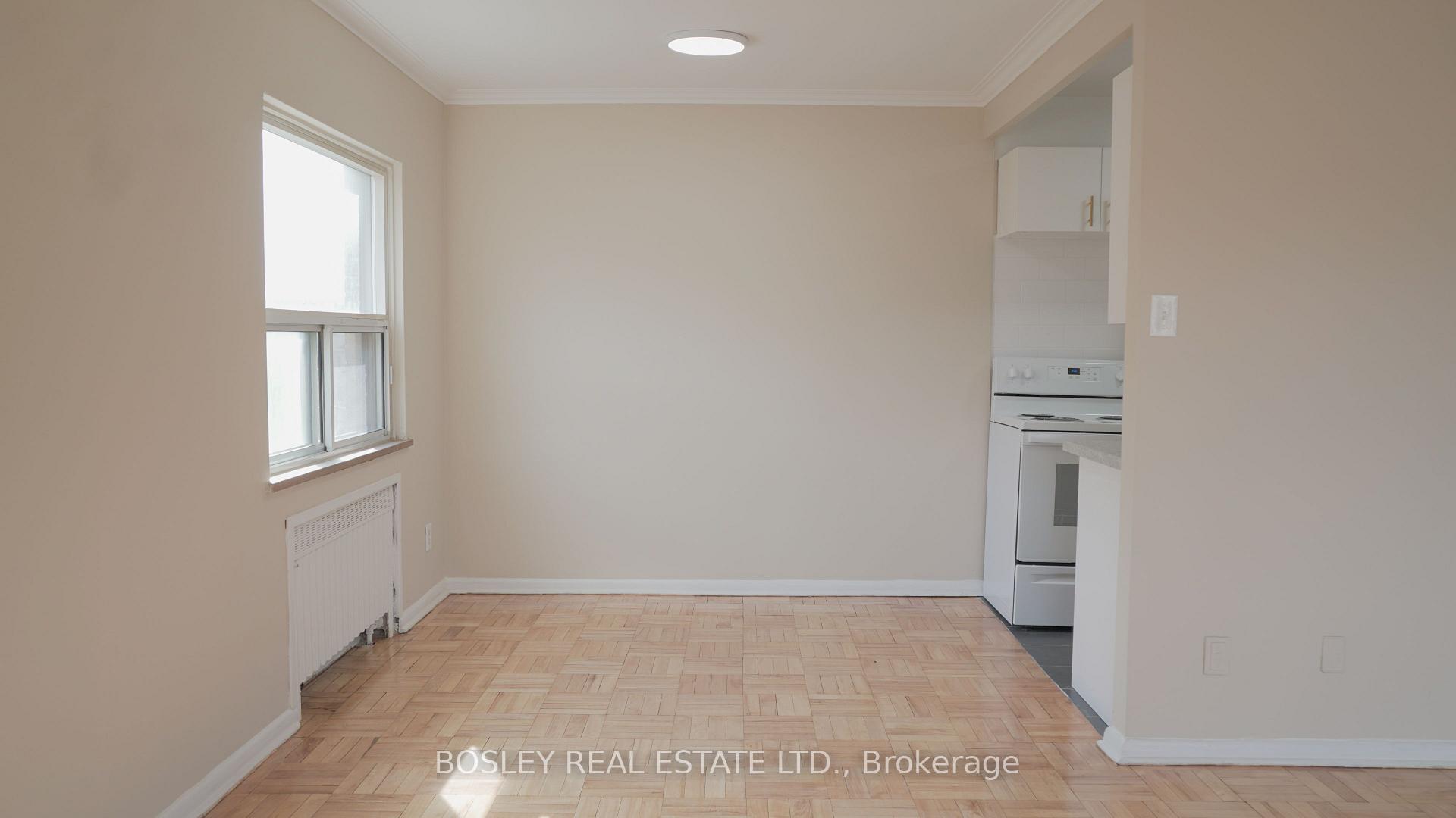 Photo 24 of Unit 406, 970 Eglinton Avenue E, Toronto, Leaside — HOMEH
