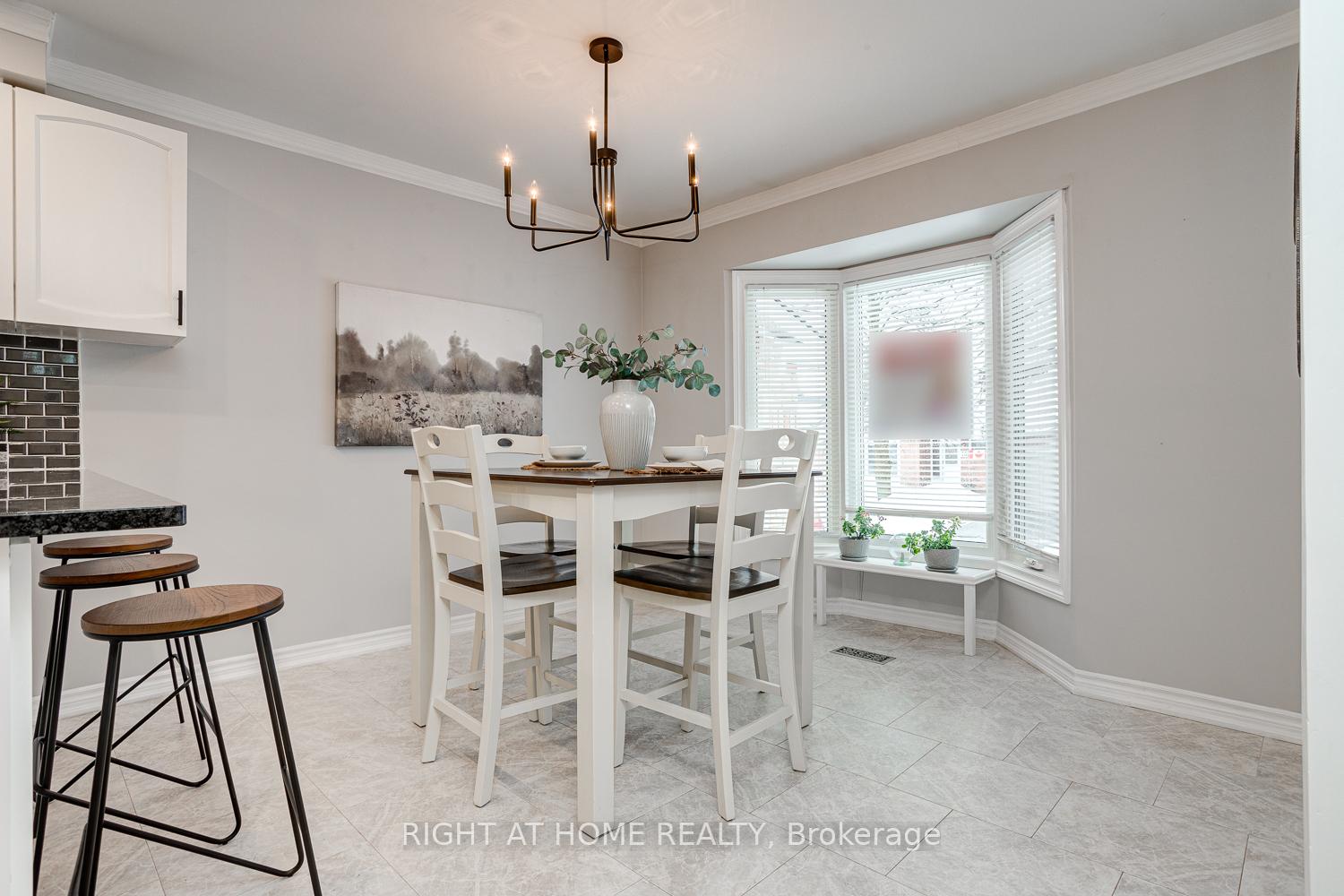 Photo 12 of 12 Beswick Lane, Uxbridge — HOMEH