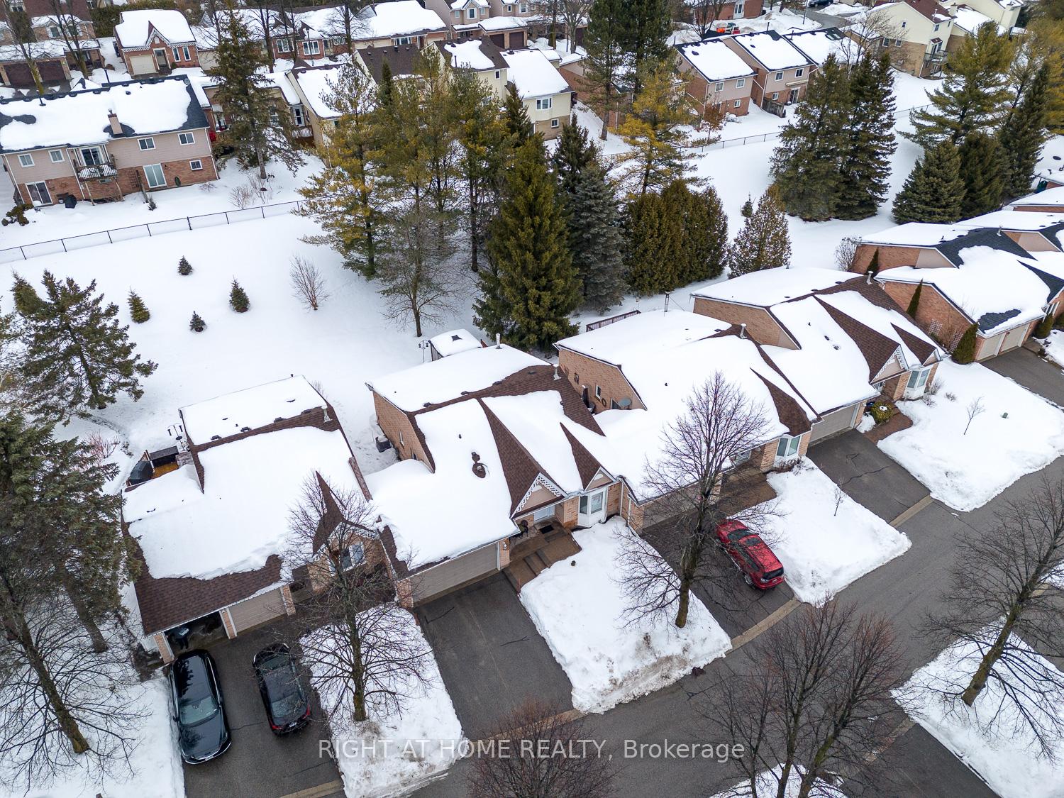 Photo 32 of 12 Beswick Lane, Uxbridge — HOMEH