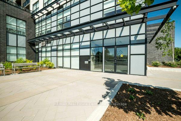 Photo 2 of Unit 414, 1878 Gordon Street, Guelph, Pineridge/Westminster Woods — HOMEH