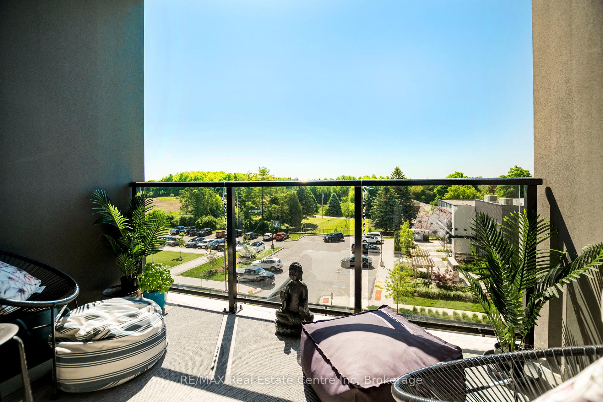 Photo 13 of Unit 414, 1878 Gordon Street, Guelph, Pineridge/Westminster Woods — HOMEH