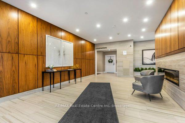 Photo 15 of Unit 414, 1878 Gordon Street, Guelph, Pineridge/Westminster Woods — HOMEH