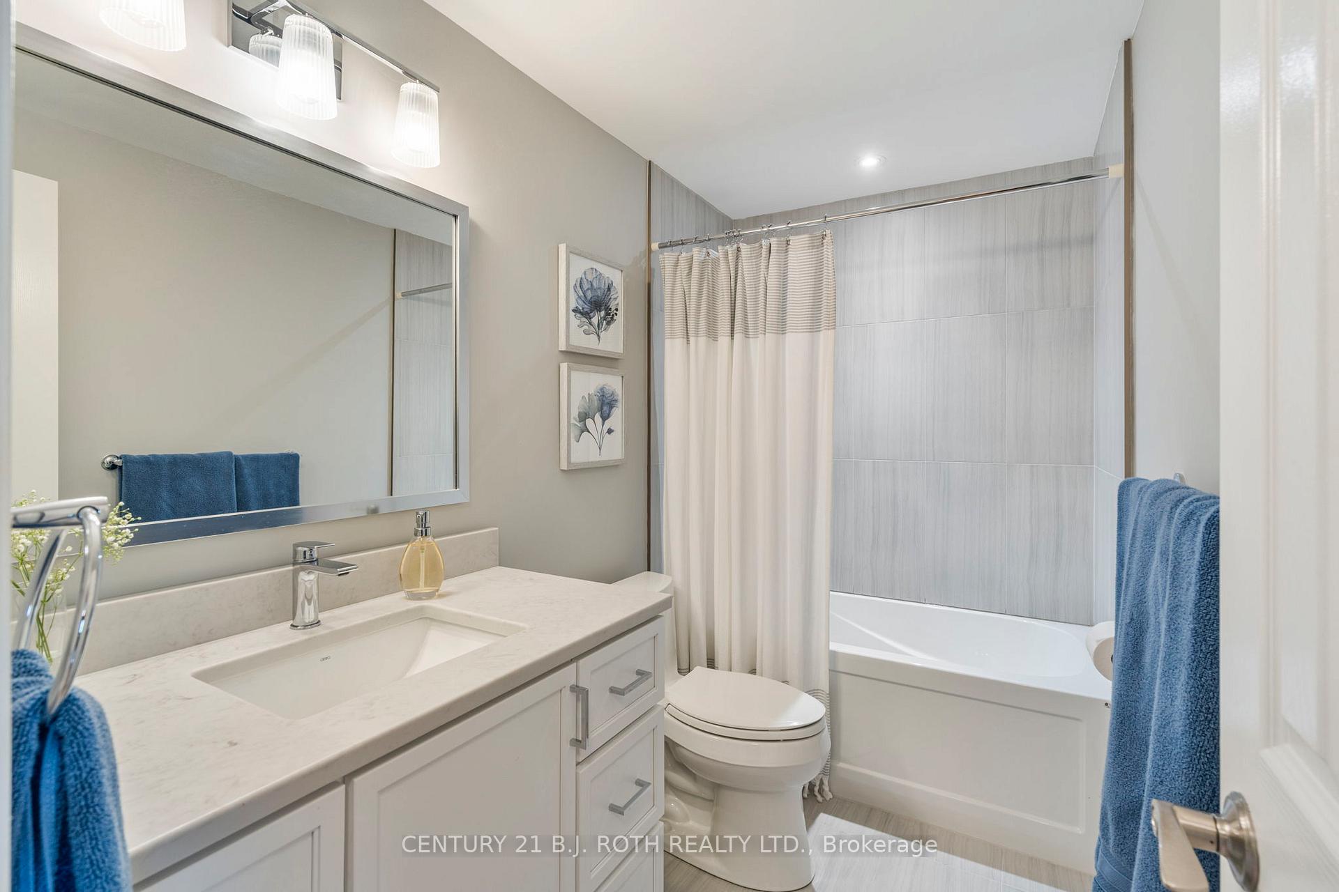Photo 24 of 7 Lion's Gate Boulevard, Barrie, Little Lake — HOMEH