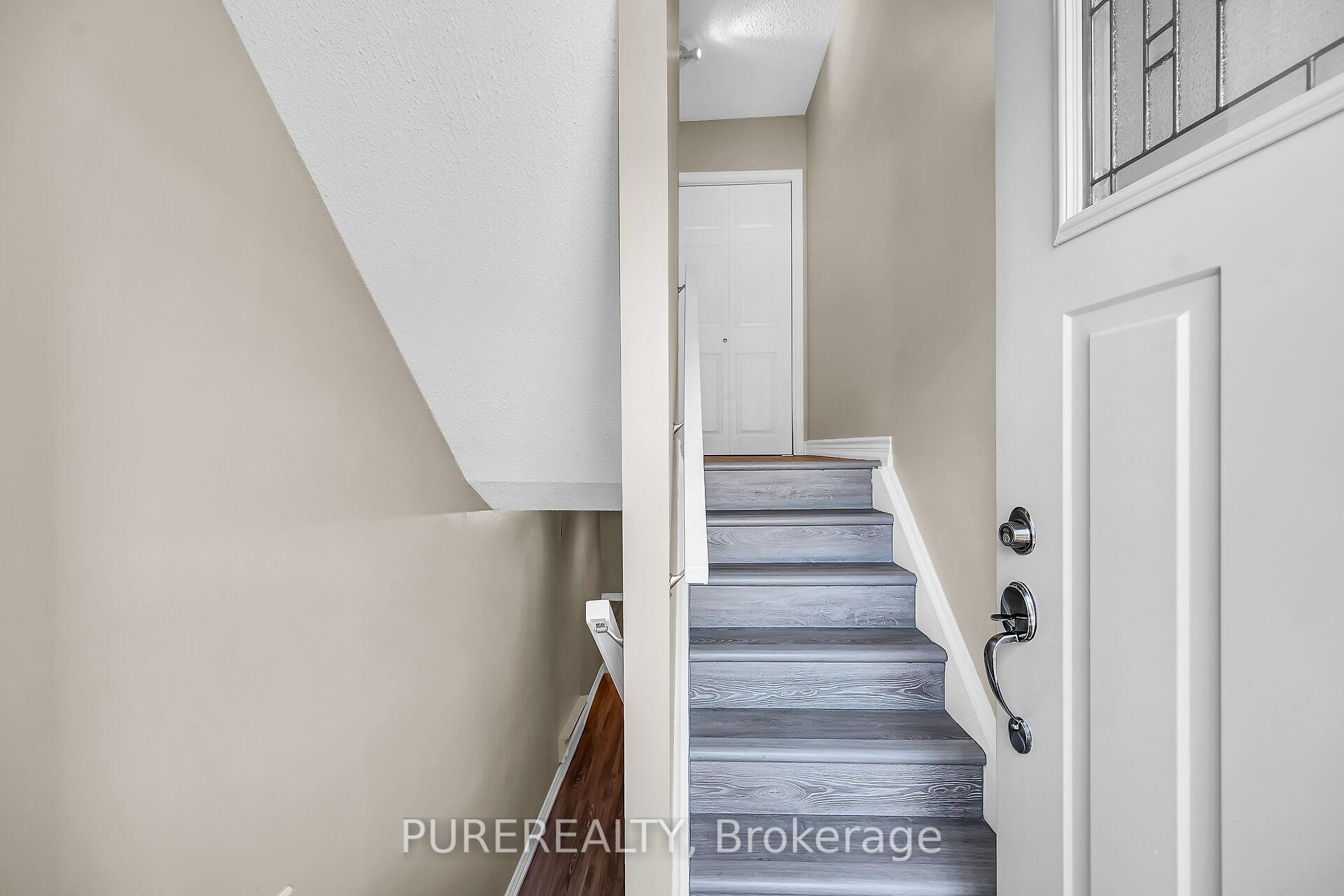 Photo 3 of Unit 16, 63 Fonthill Road, Hamilton, Fessenden — HOMEH