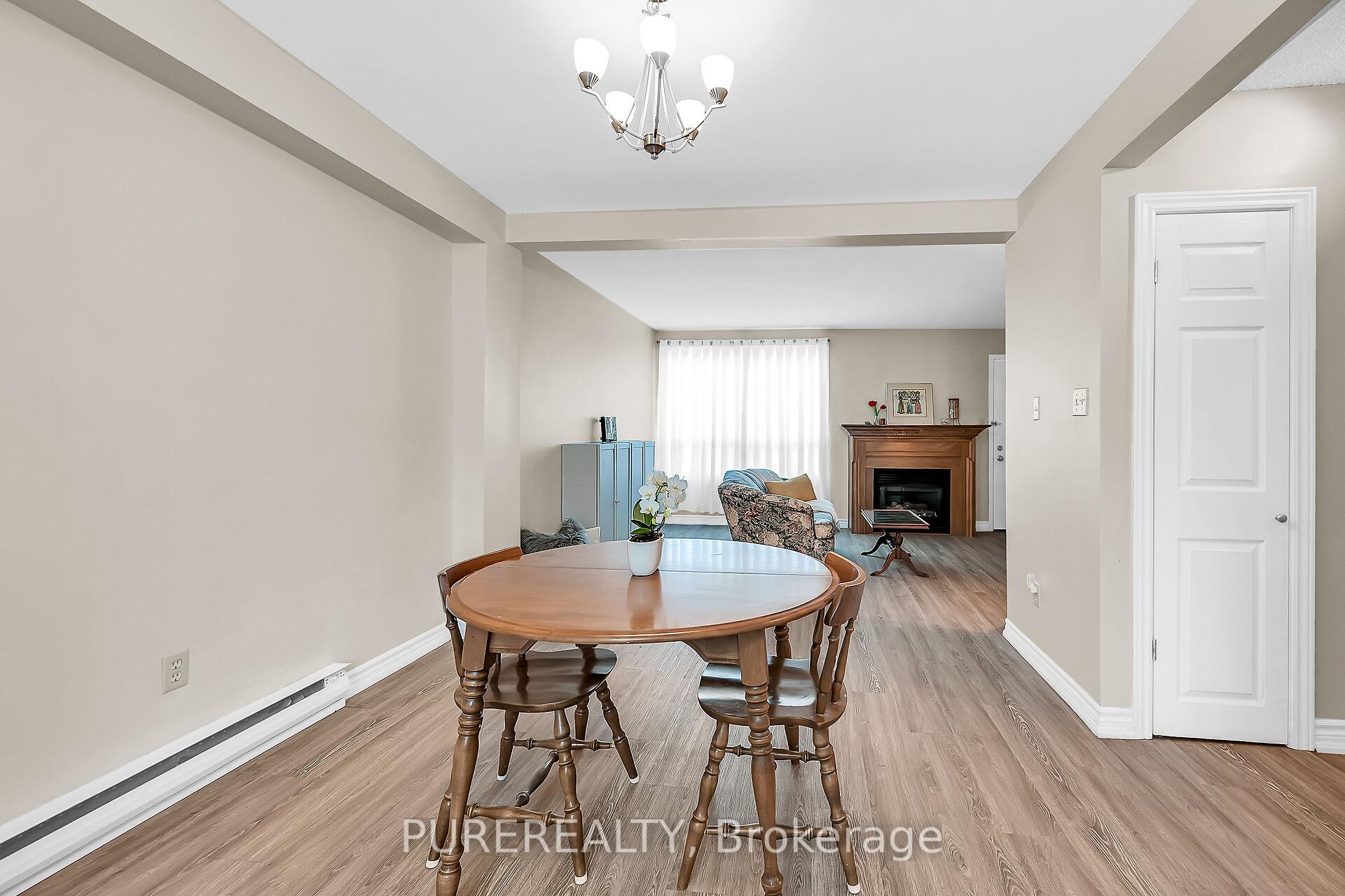 Photo 10 of Unit 16, 63 Fonthill Road, Hamilton, Fessenden — HOMEH