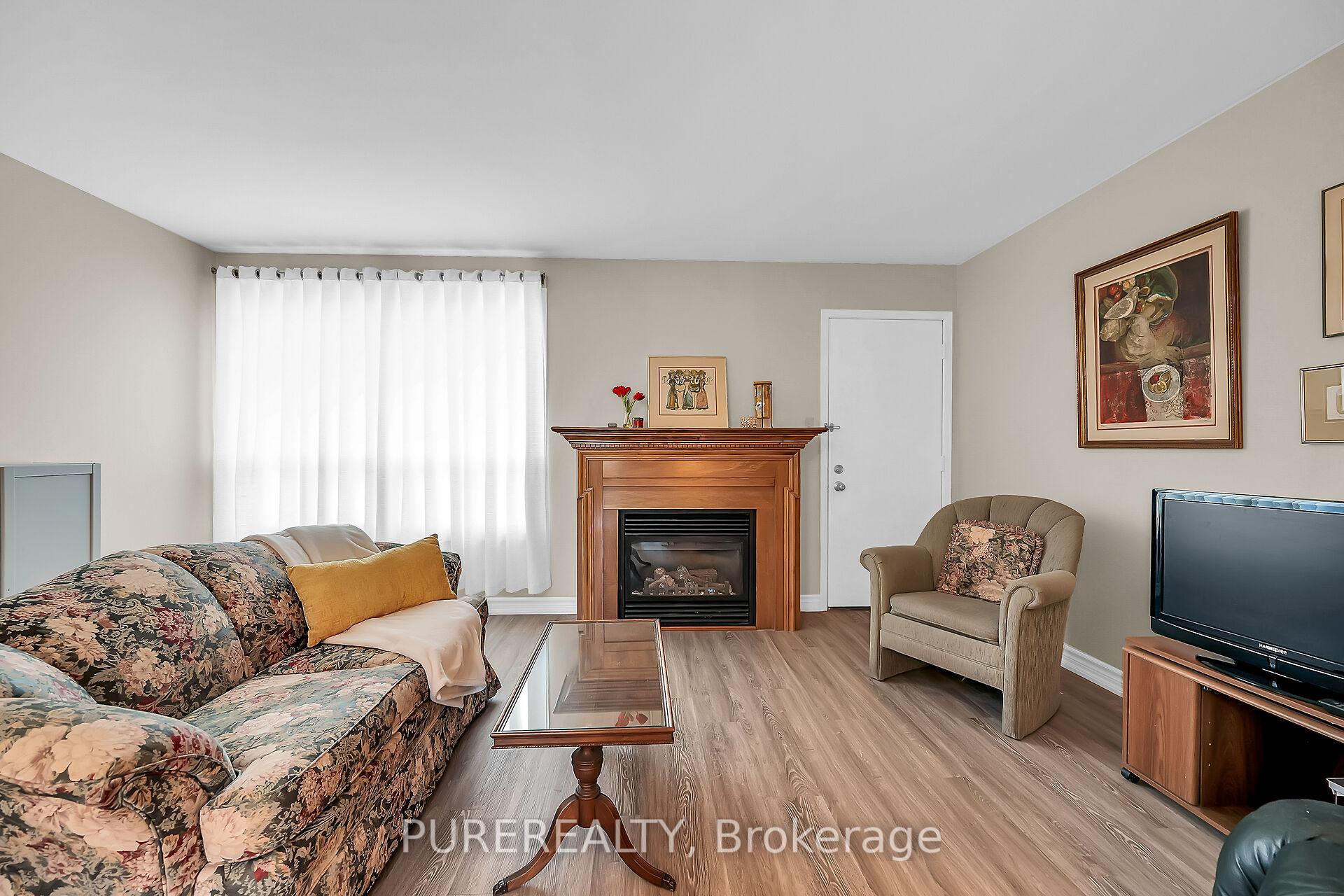 Photo 11 of Unit 16, 63 Fonthill Road, Hamilton, Fessenden — HOMEH