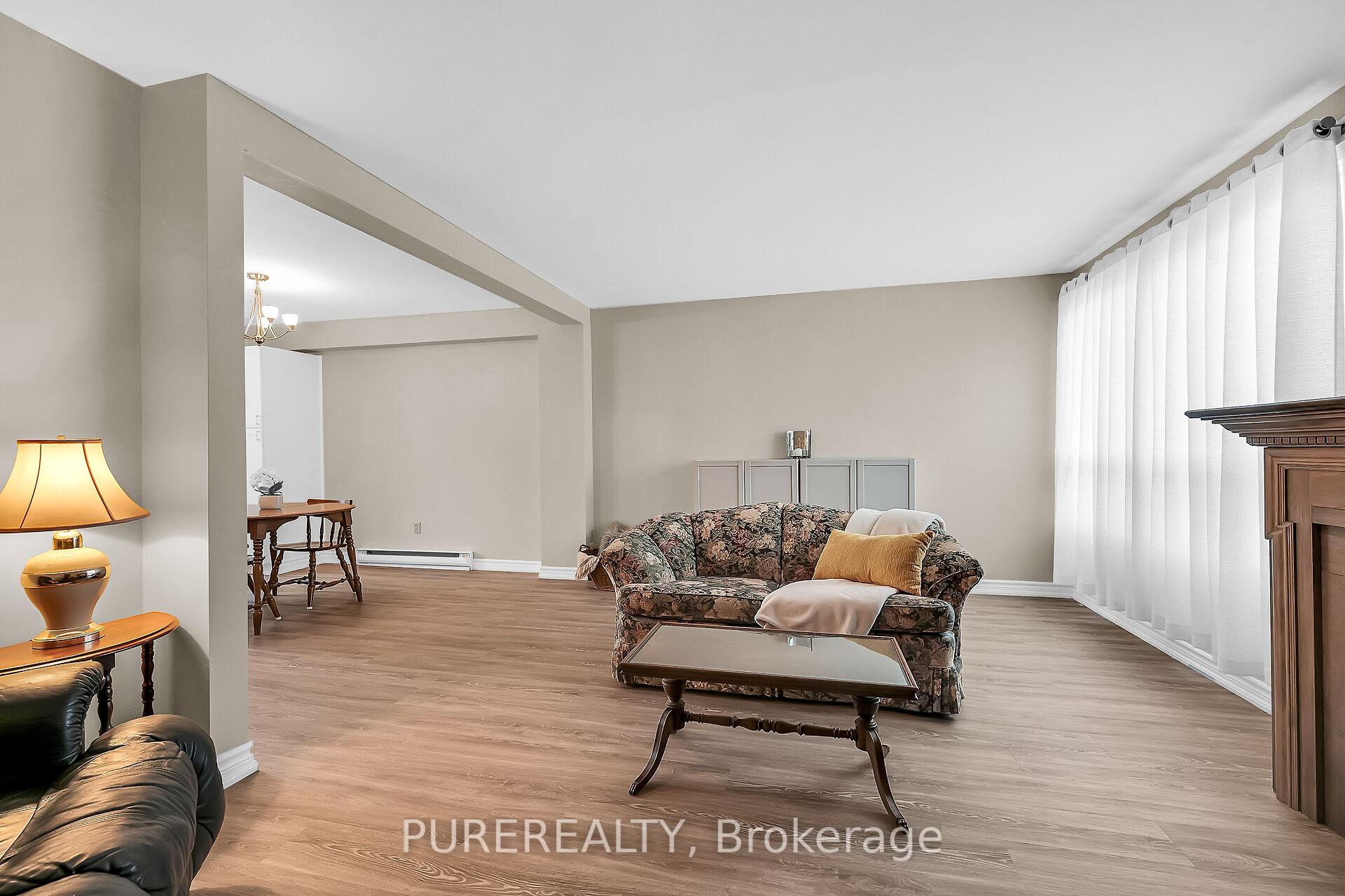 Photo 13 of Unit 16, 63 Fonthill Road, Hamilton, Fessenden — HOMEH