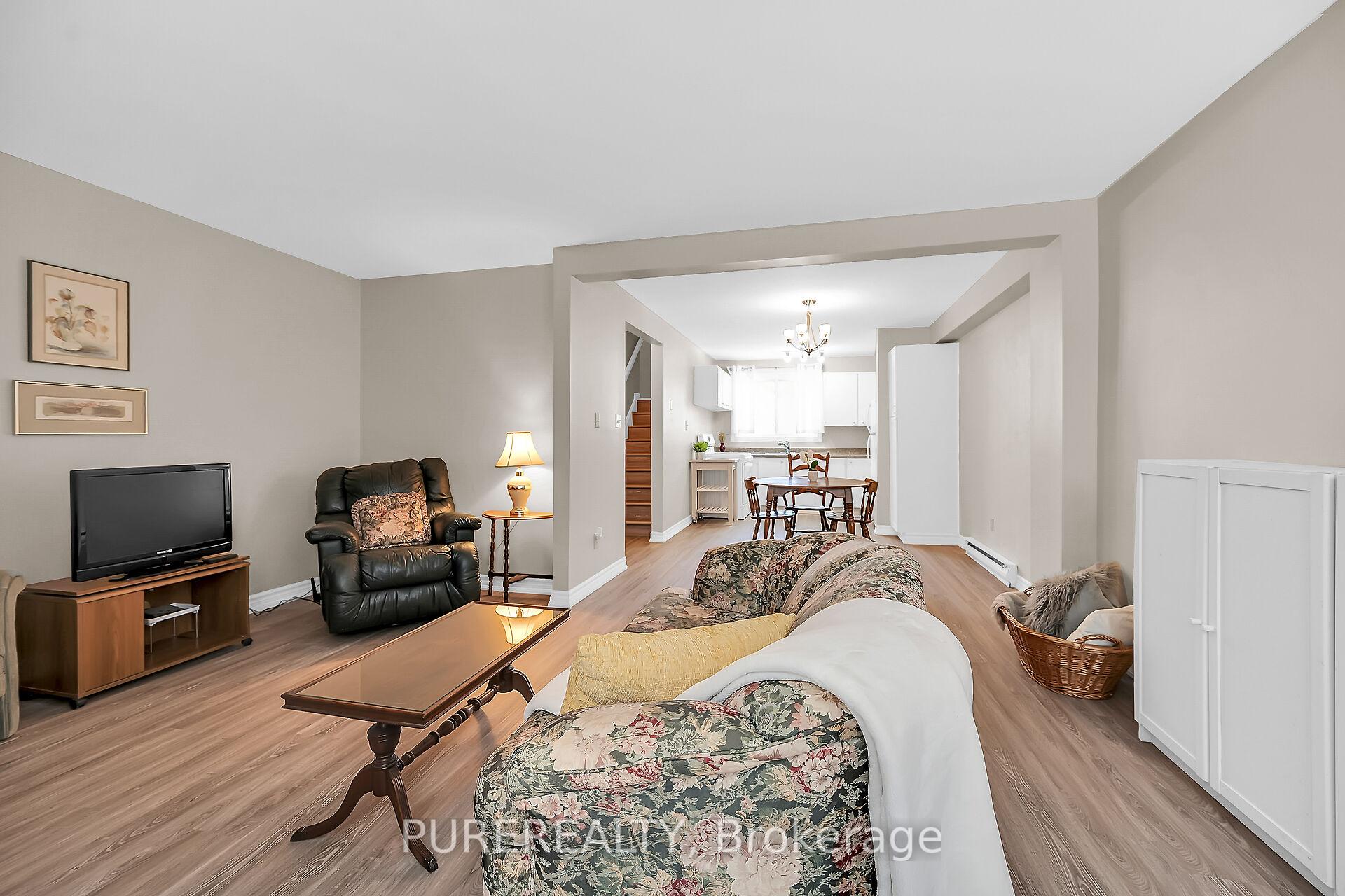 Photo 14 of Unit 16, 63 Fonthill Road, Hamilton, Fessenden — HOMEH