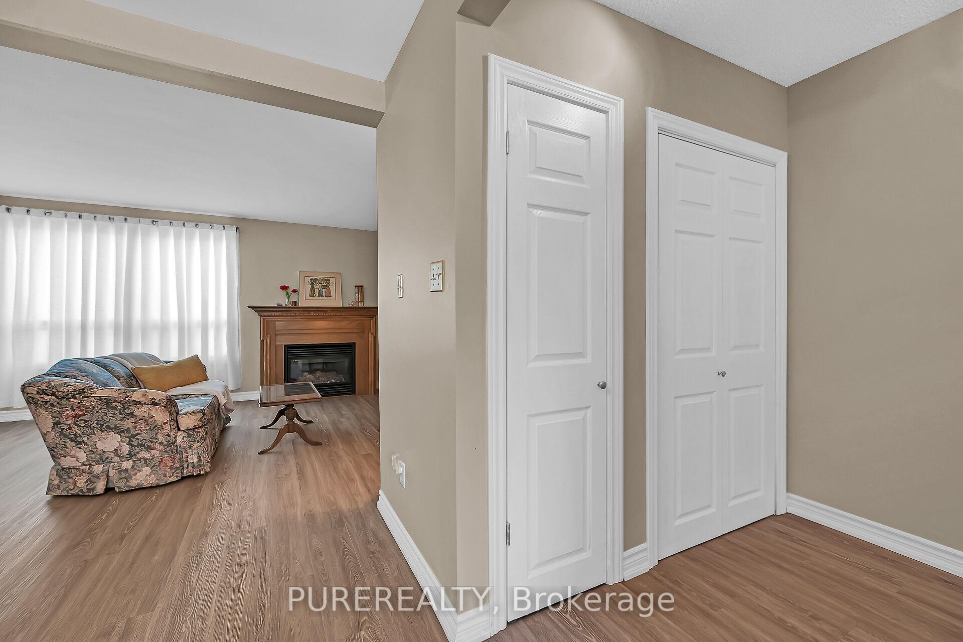Photo 15 of Unit 16, 63 Fonthill Road, Hamilton, Fessenden — HOMEH