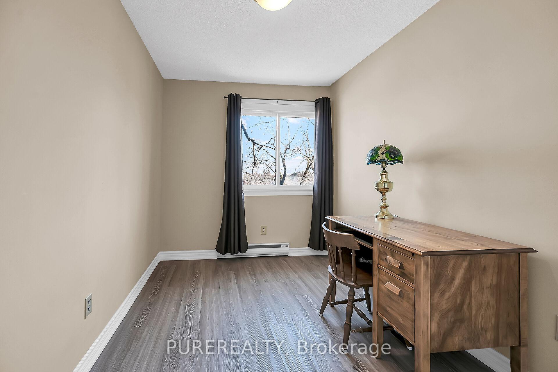 Photo 20 of Unit 16, 63 Fonthill Road, Hamilton, Fessenden — HOMEH
