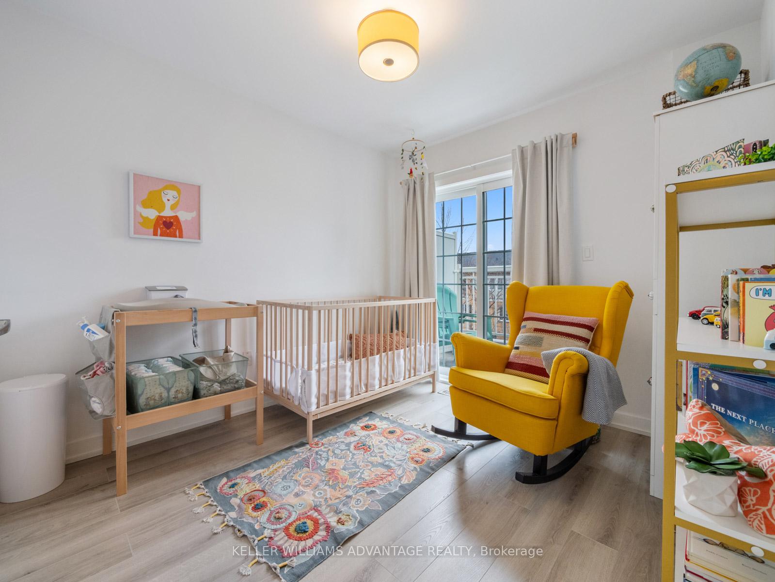 Photo 21 of Unit 110, 2320 Gerrard Street E, Toronto, East End-Danforth — HOMEH
