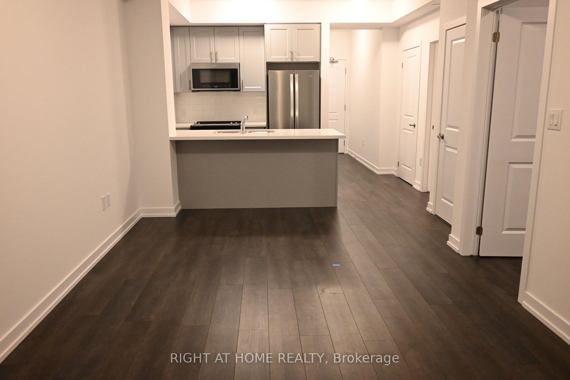 Photo 1 of Unit 1106, 460 Dundas Street E, Hamilton, Waterdown — HOMEH