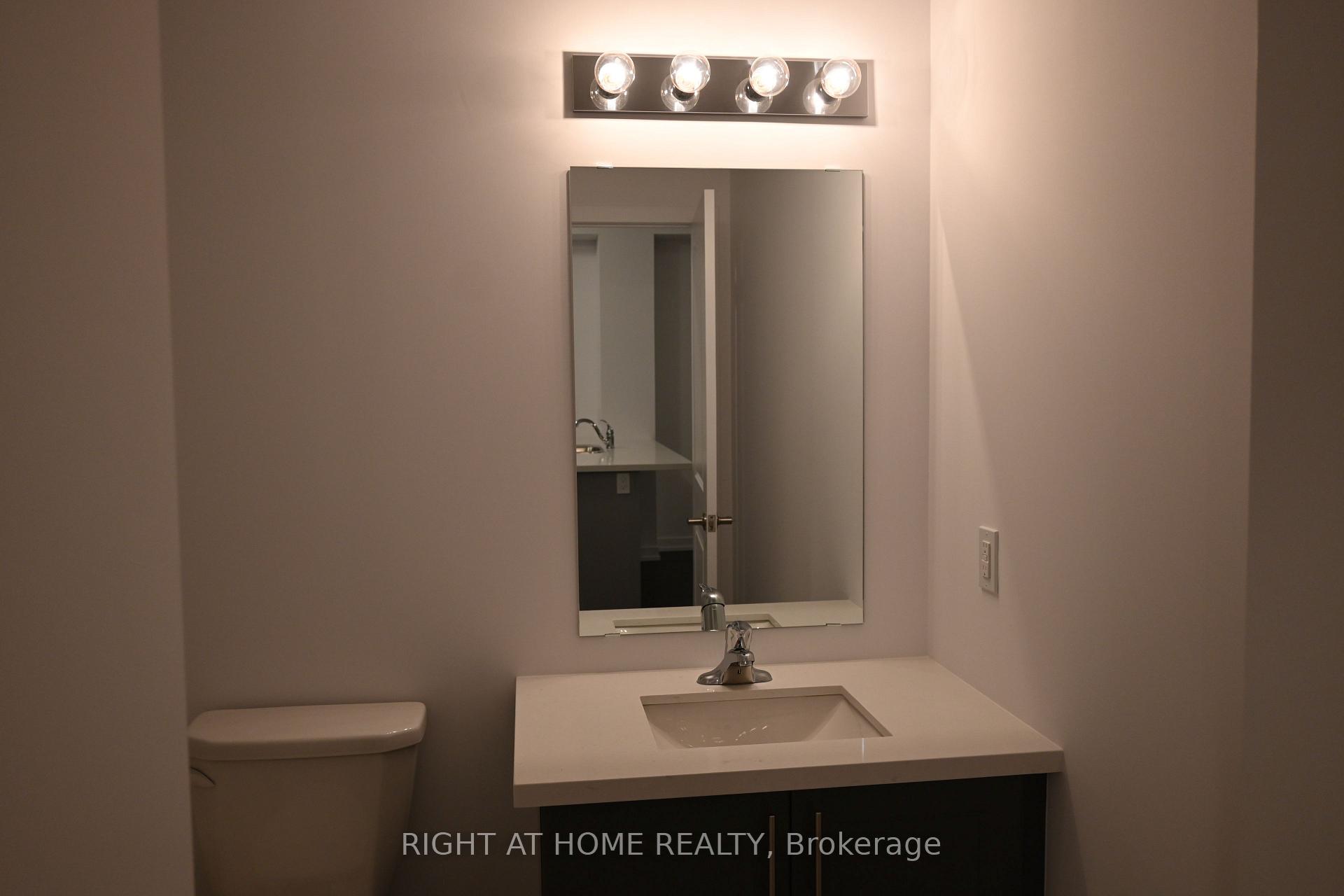 Photo 6 of Unit 1106, 460 Dundas Street E, Hamilton, Waterdown — HOMEH