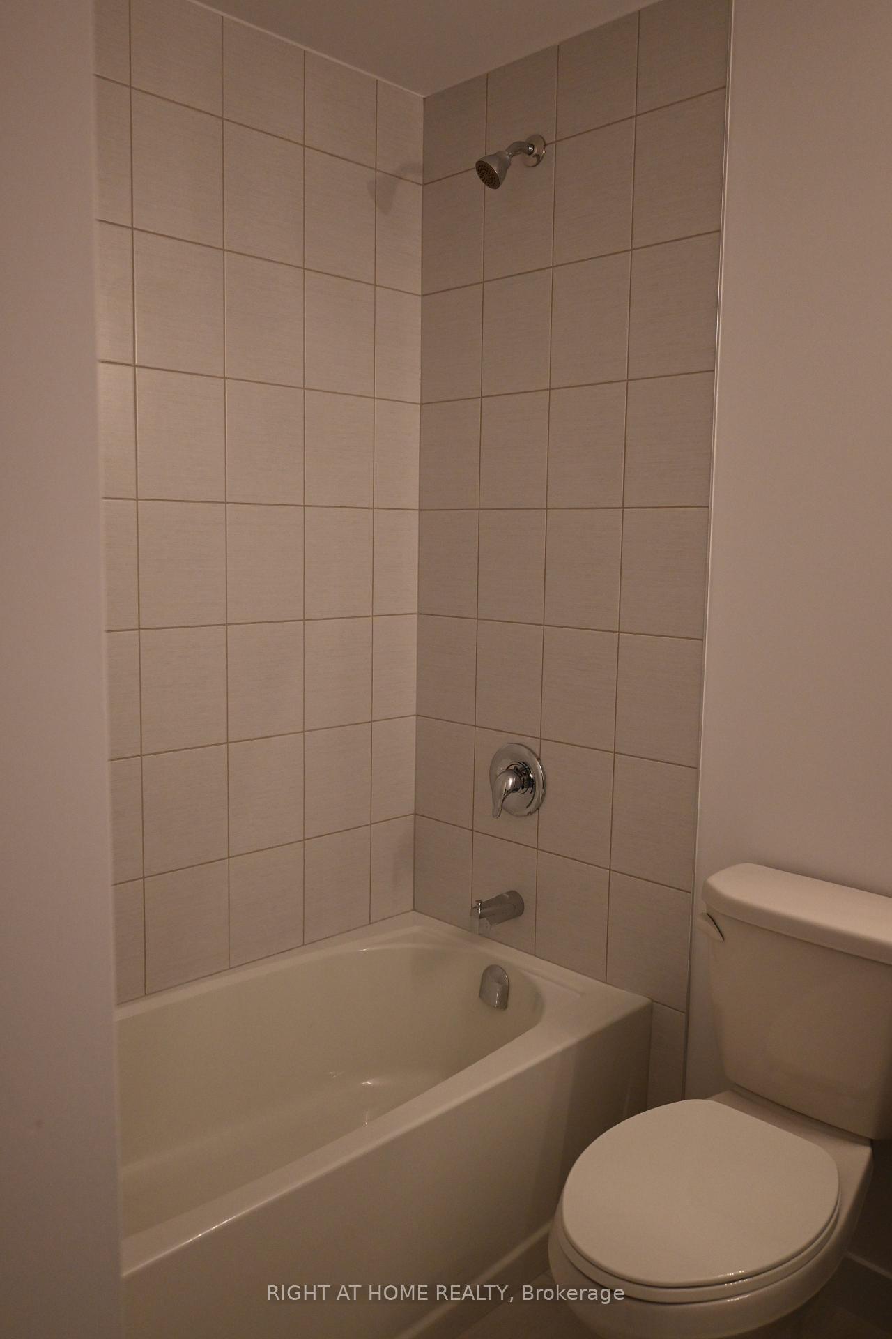 Photo 7 of Unit 1106, 460 Dundas Street E, Hamilton, Waterdown — HOMEH