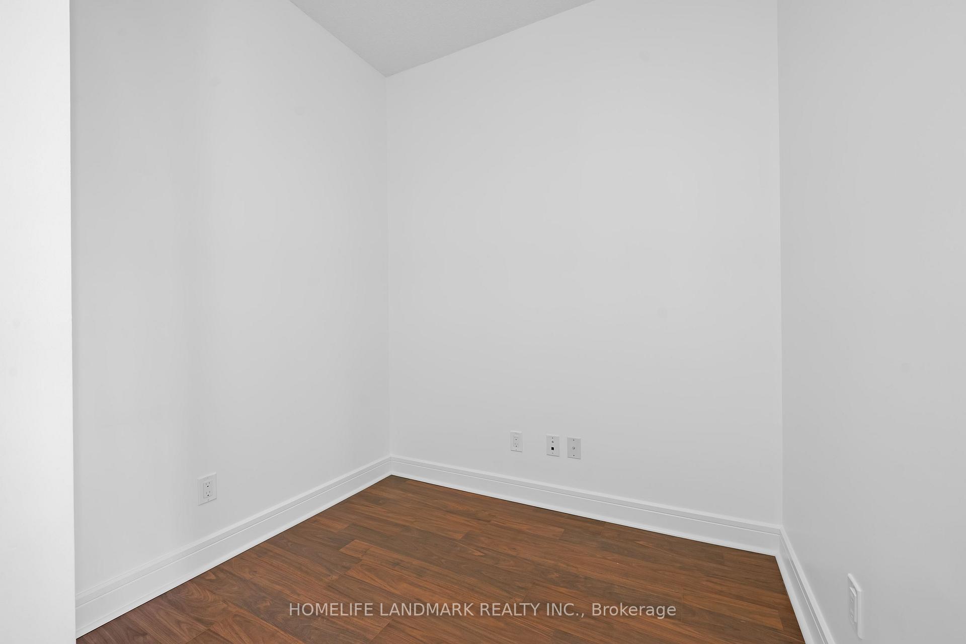 Photo 16 of Unit 1022, 35 Brian Peck Crescent, Toronto, Thorncliffe Park — HOMEH