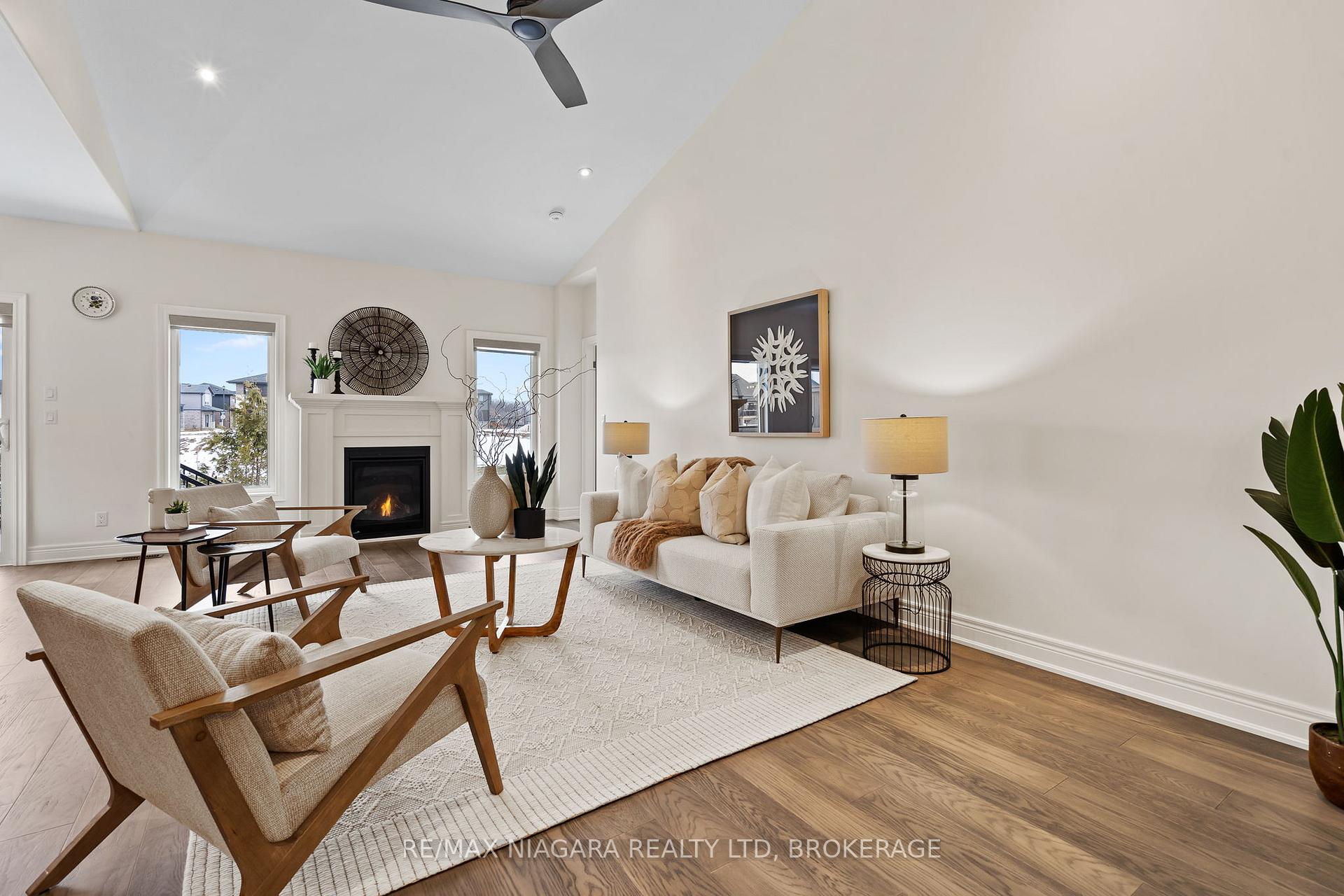 Photo 5 of Unit 30, 154 Port Robinson Road, Pelham, Fonthill — HOMEH