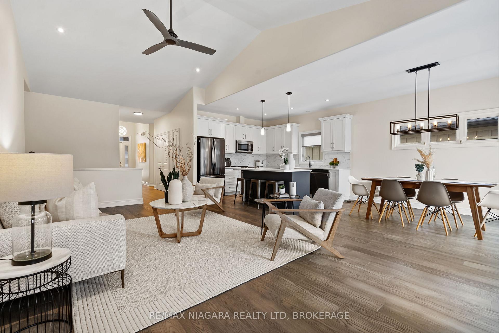 Photo 7 of Unit 30, 154 Port Robinson Road, Pelham, Fonthill — HOMEH