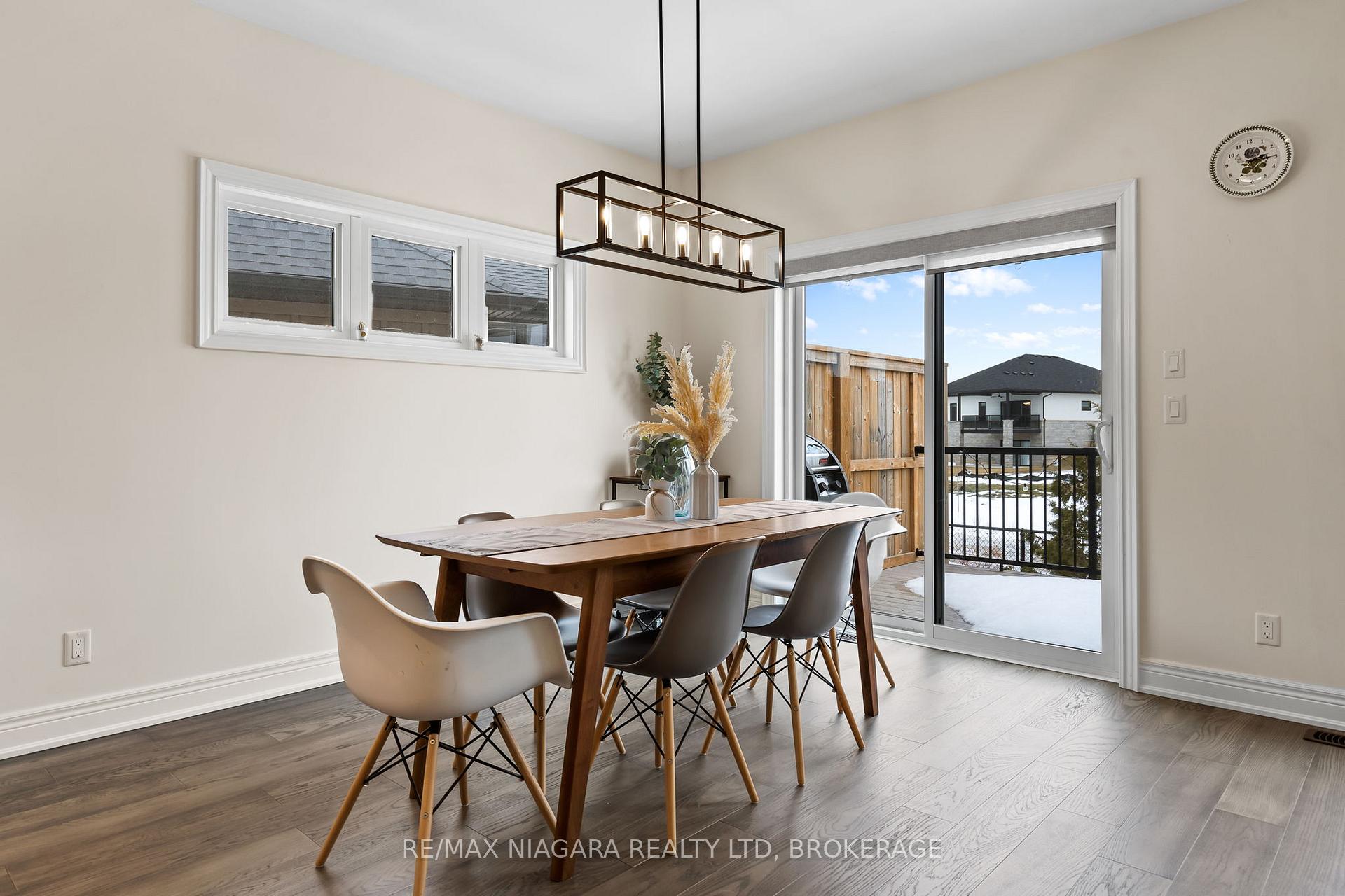 Photo 10 of Unit 30, 154 Port Robinson Road, Pelham, Fonthill — HOMEH