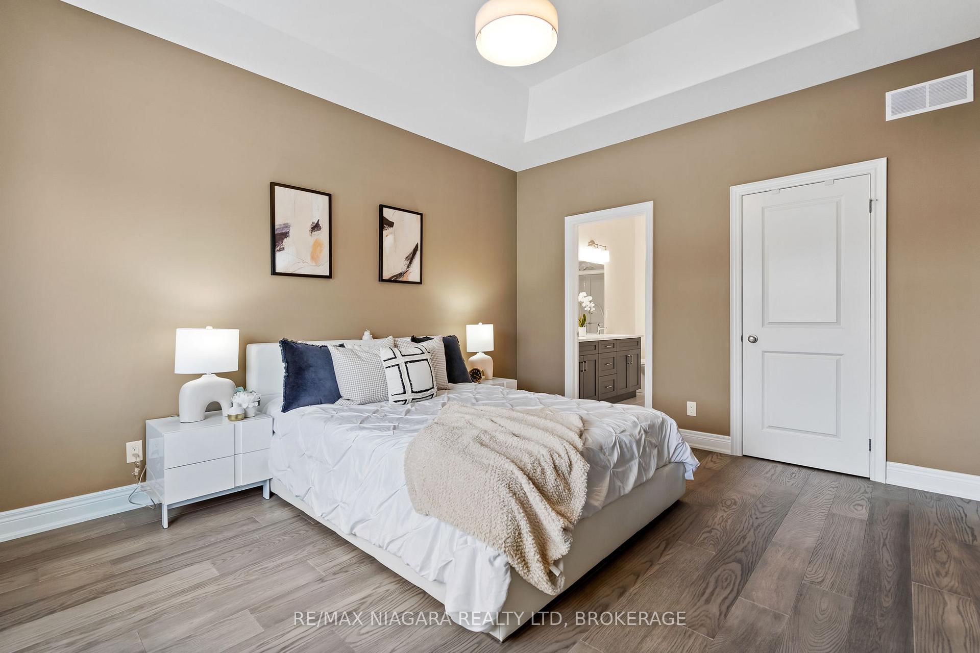 Photo 14 of Unit 30, 154 Port Robinson Road, Pelham, Fonthill — HOMEH