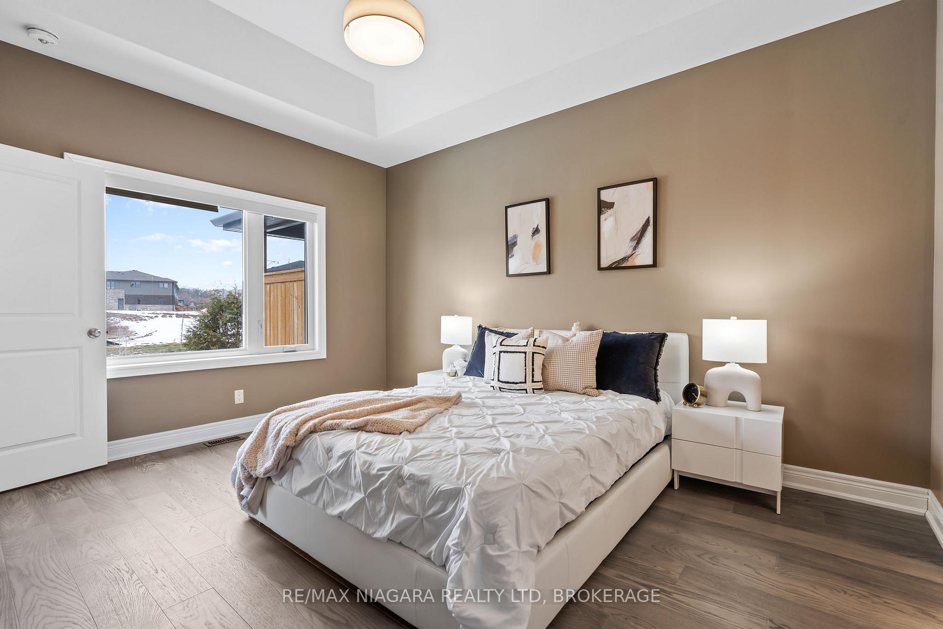 Photo 15 of Unit 30, 154 Port Robinson Road, Pelham, Fonthill — HOMEH
