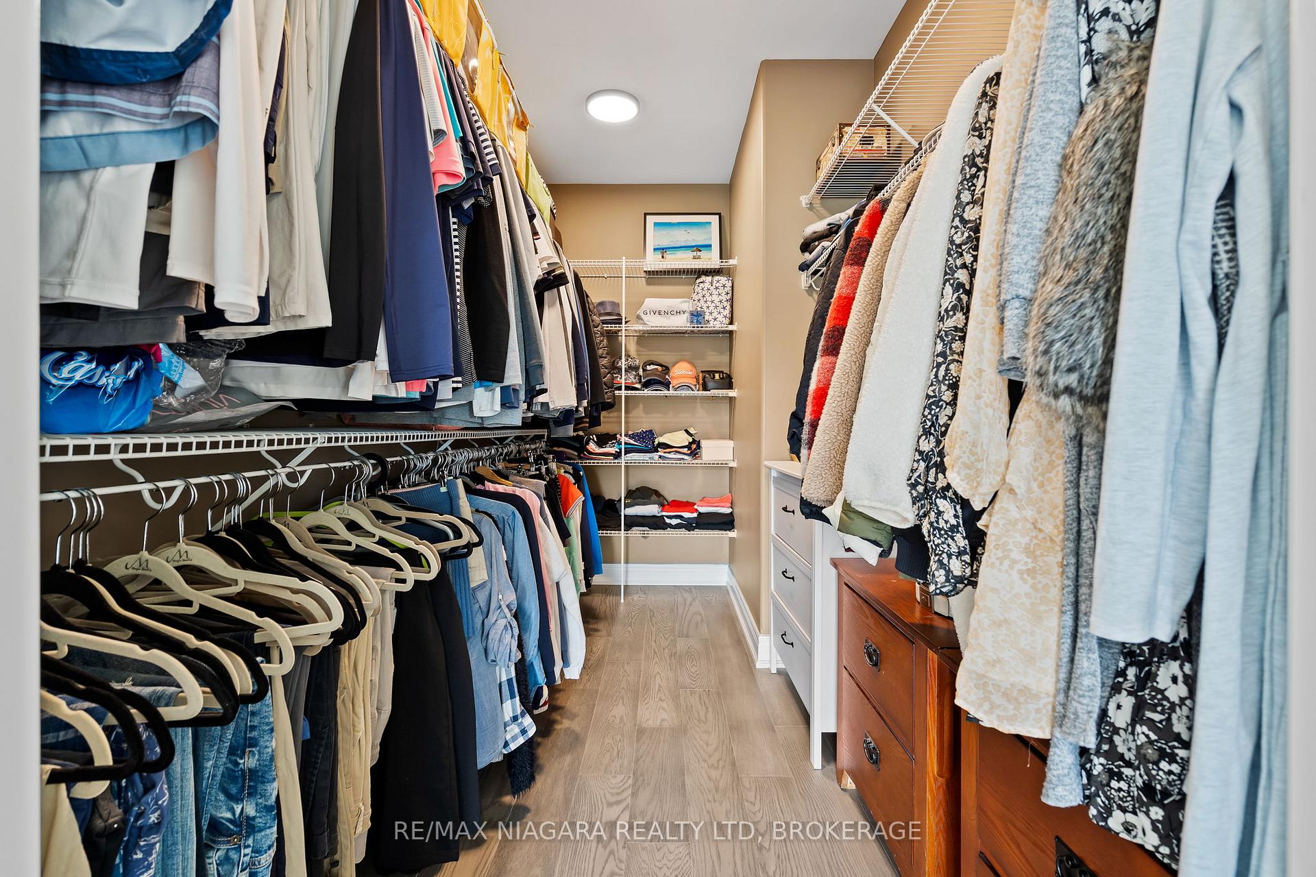 Photo 18 of Unit 30, 154 Port Robinson Road, Pelham, Fonthill — HOMEH