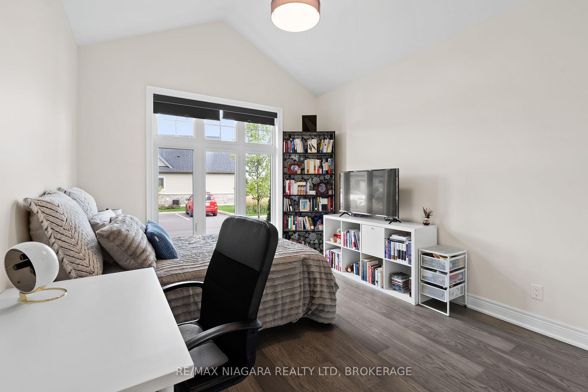 Photo 20 of Unit 30, 154 Port Robinson Road, Pelham, Fonthill — HOMEH