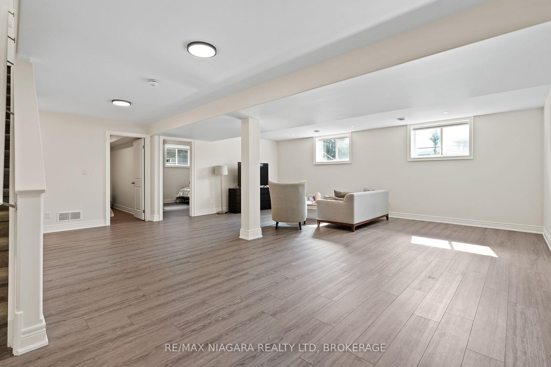 Photo 23 of Unit 30, 154 Port Robinson Road, Pelham, Fonthill — HOMEH