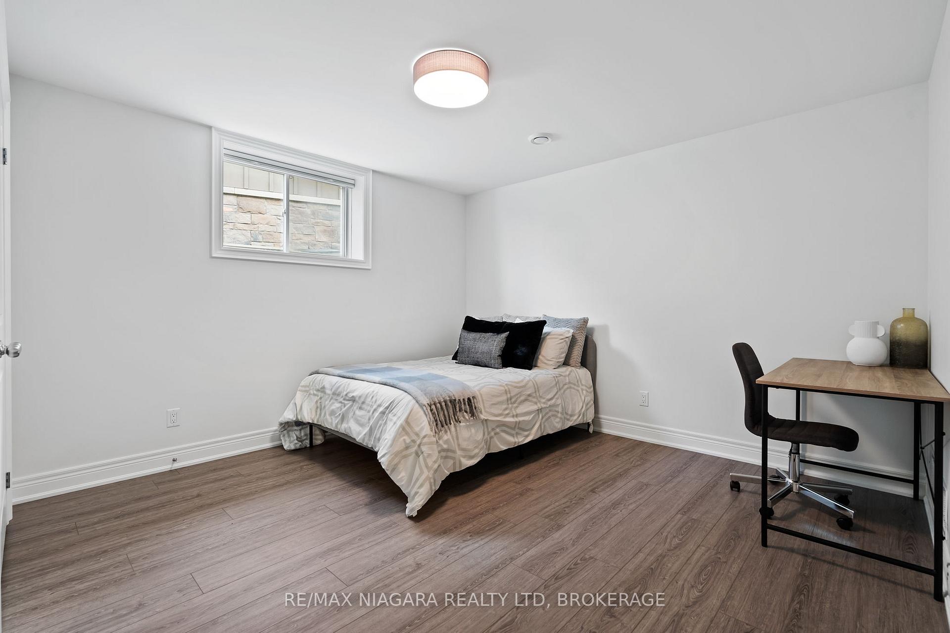 Photo 27 of Unit 30, 154 Port Robinson Road, Pelham, Fonthill — HOMEH