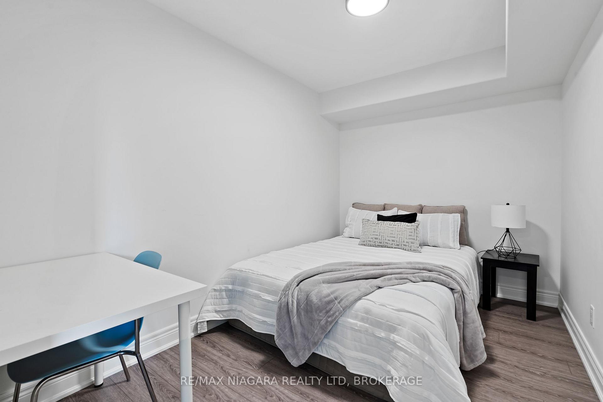 Photo 28 of Unit 30, 154 Port Robinson Road, Pelham, Fonthill — HOMEH