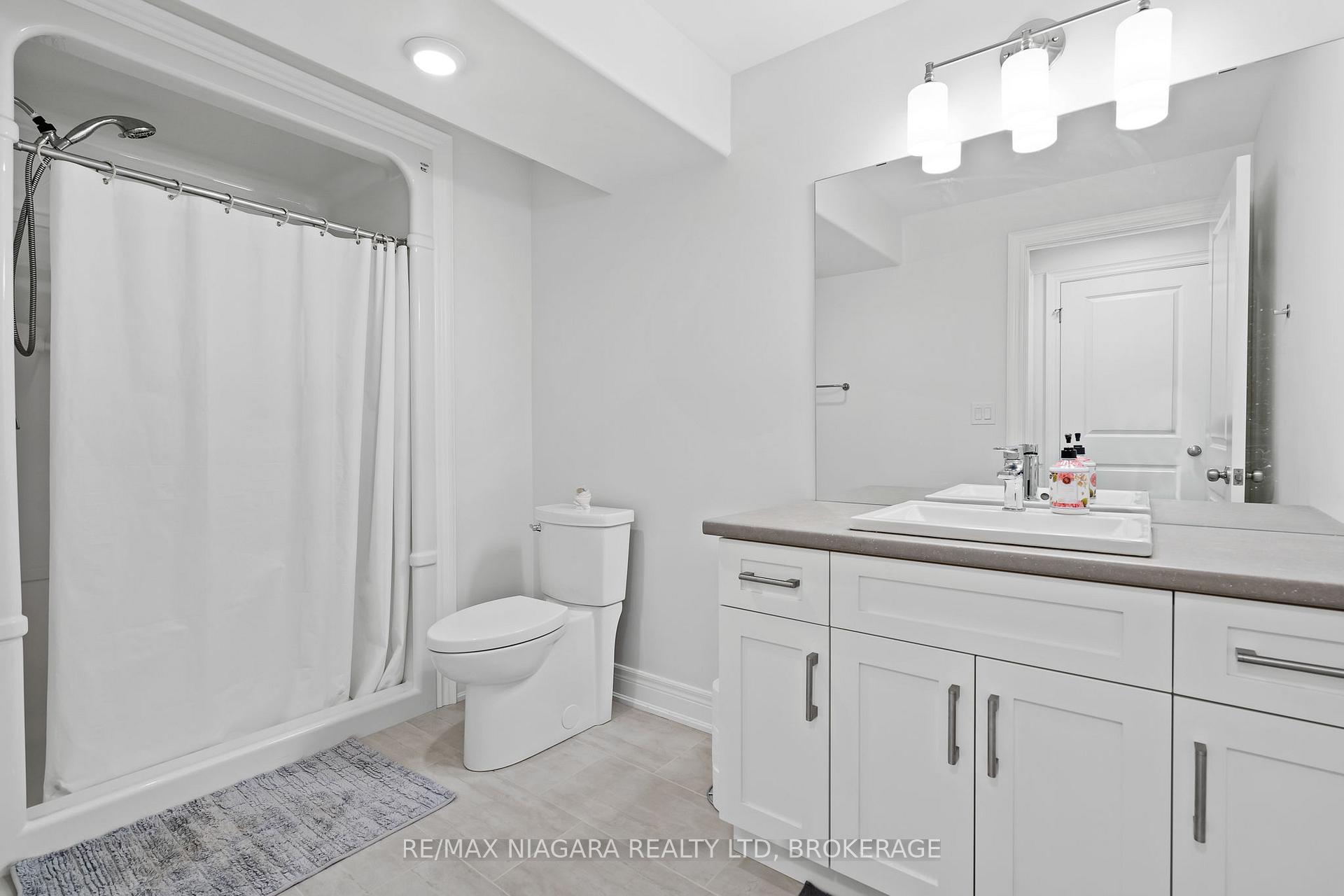 Photo 29 of Unit 30, 154 Port Robinson Road, Pelham, Fonthill — HOMEH