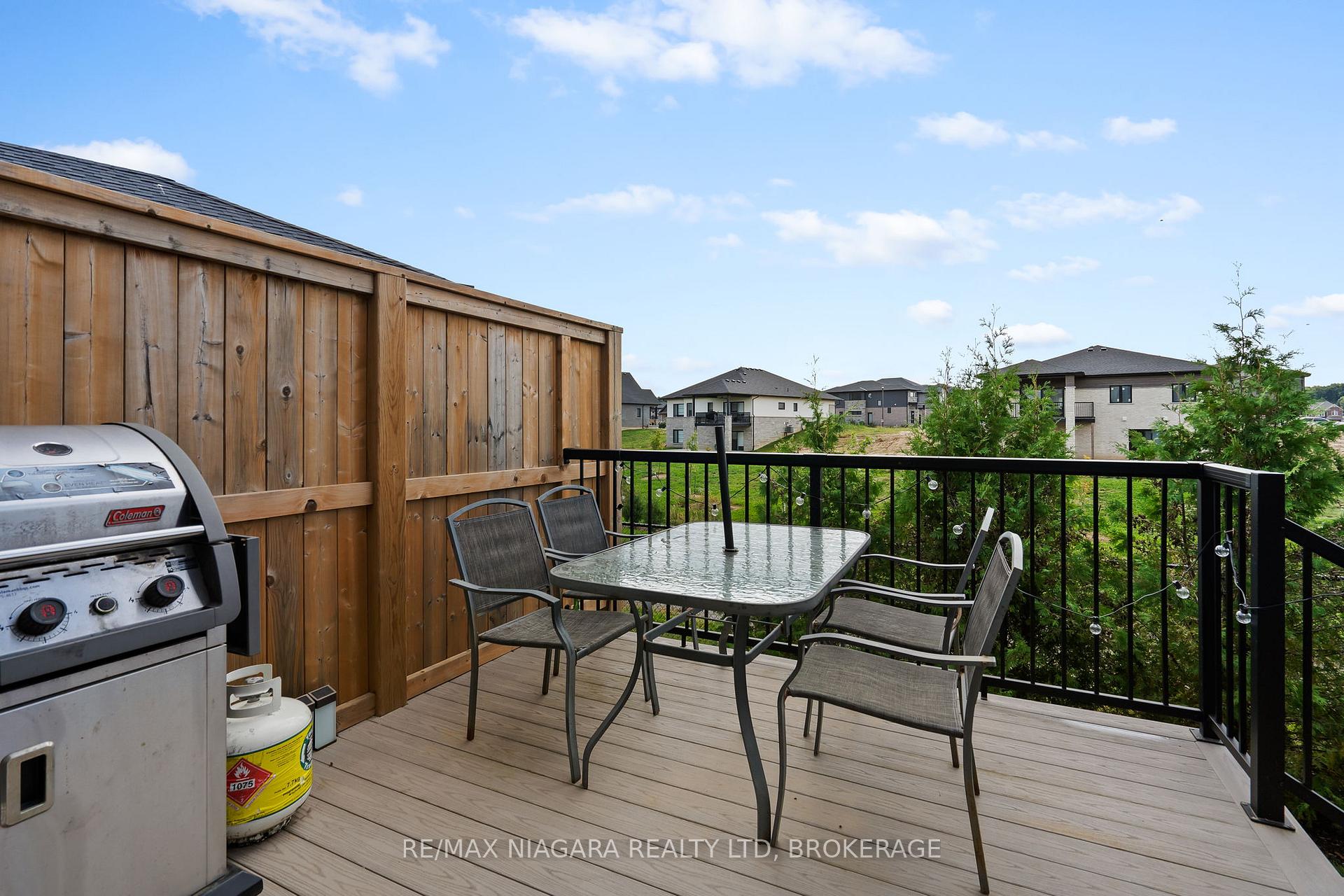 Photo 30 of Unit 30, 154 Port Robinson Road, Pelham, Fonthill — HOMEH
