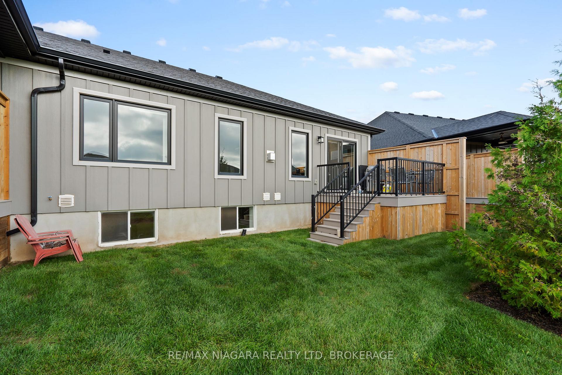 Photo 31 of Unit 30, 154 Port Robinson Road, Pelham, Fonthill — HOMEH