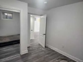 Photo 11 of 8 Benhurst Crescent, Brampton, Northwest Brampton — HOMEH