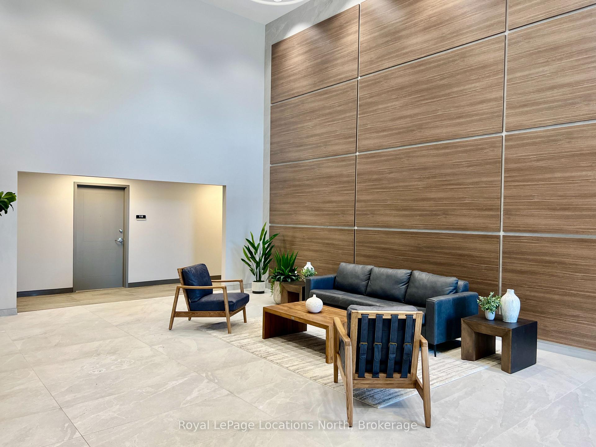 Photo 3 of Unit 319, 4 Kimberly Lane, Collingwood — HOMEH