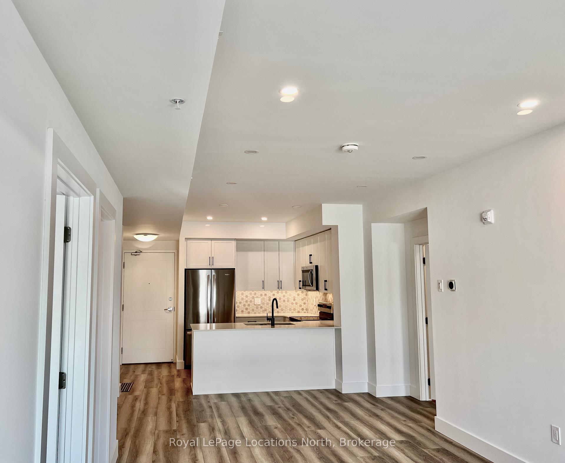 Photo 8 of Unit 319, 4 Kimberly Lane, Collingwood — HOMEH