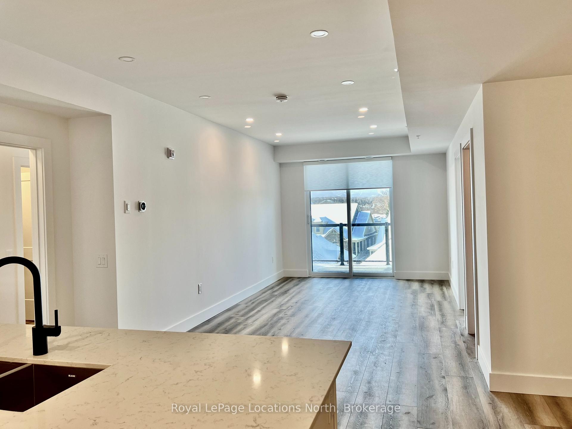 Photo 9 of Unit 319, 4 Kimberly Lane, Collingwood — HOMEH