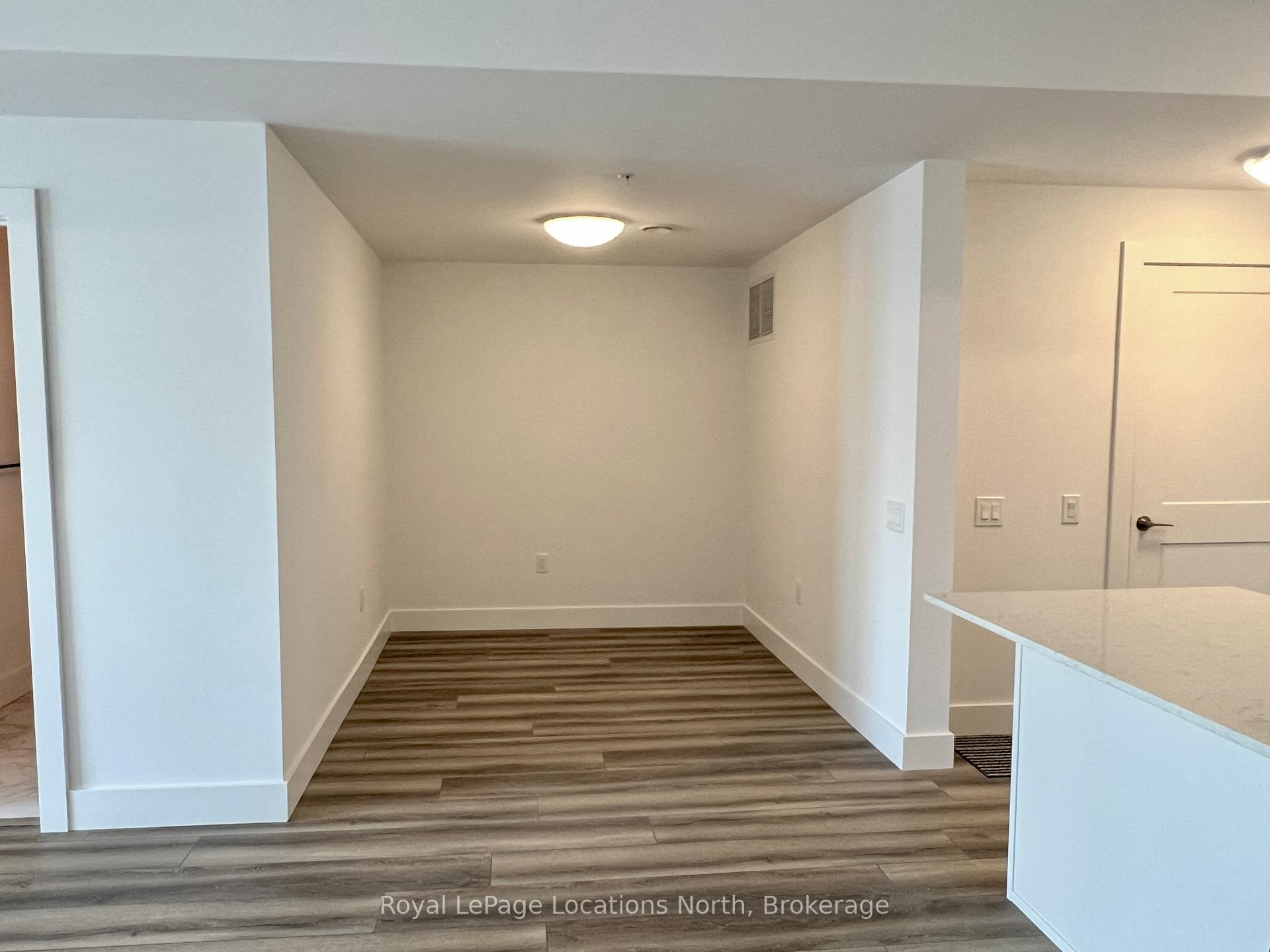 Photo 10 of Unit 319, 4 Kimberly Lane, Collingwood — HOMEH