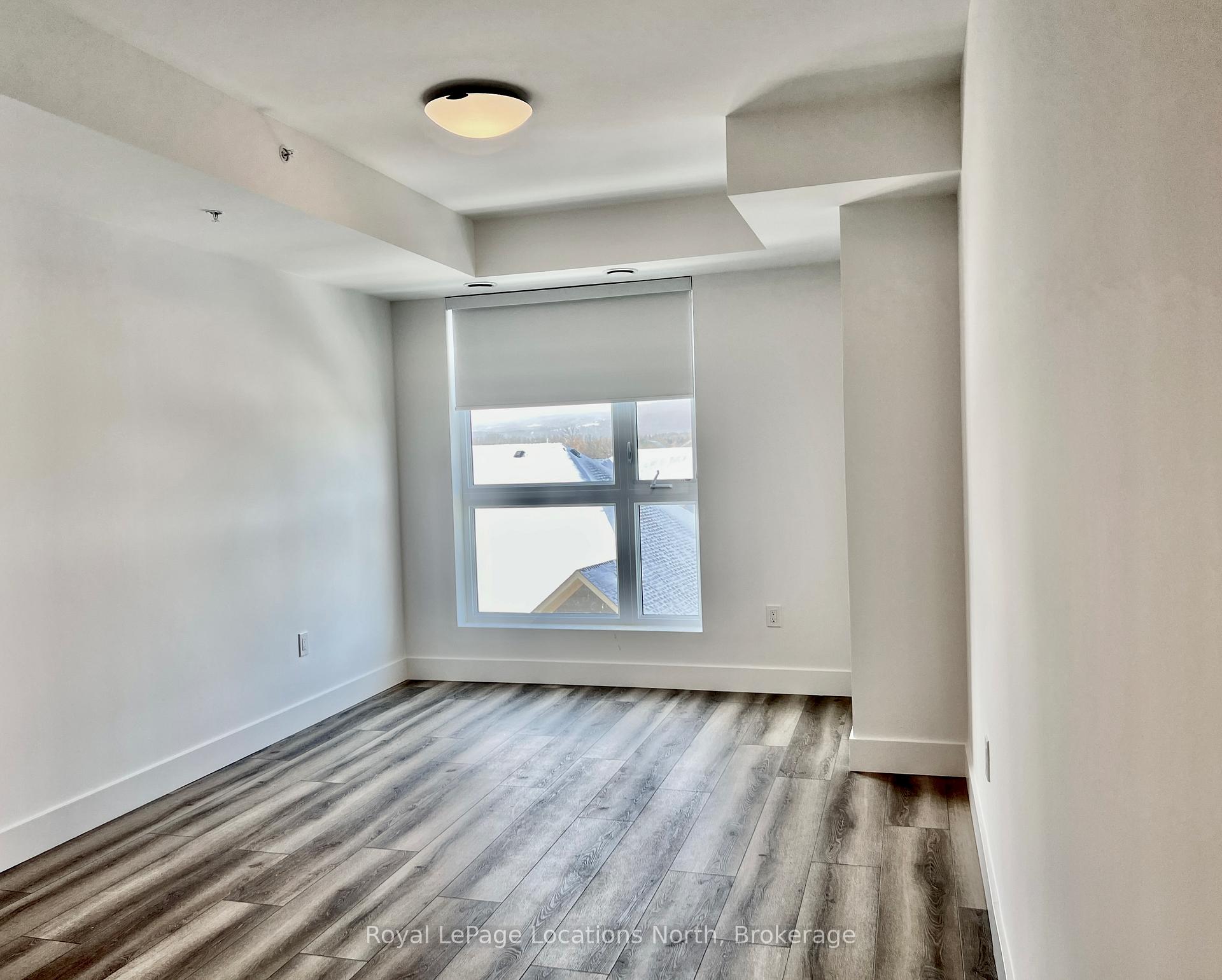Photo 11 of Unit 319, 4 Kimberly Lane, Collingwood — HOMEH