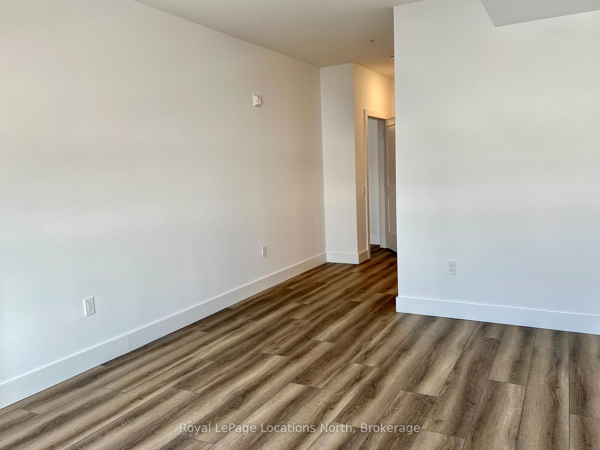 Photo 12 of Unit 319, 4 Kimberly Lane, Collingwood — HOMEH