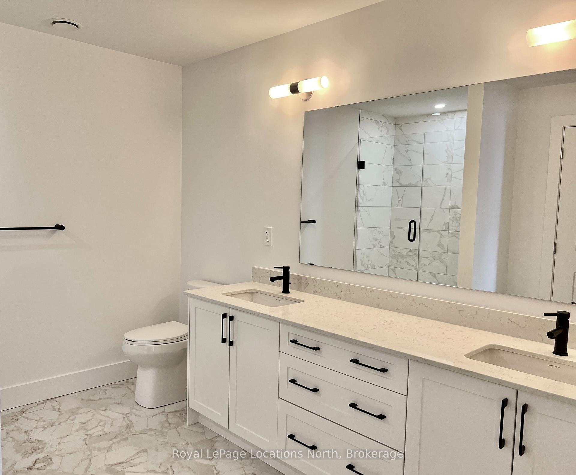 Photo 13 of Unit 319, 4 Kimberly Lane, Collingwood — HOMEH