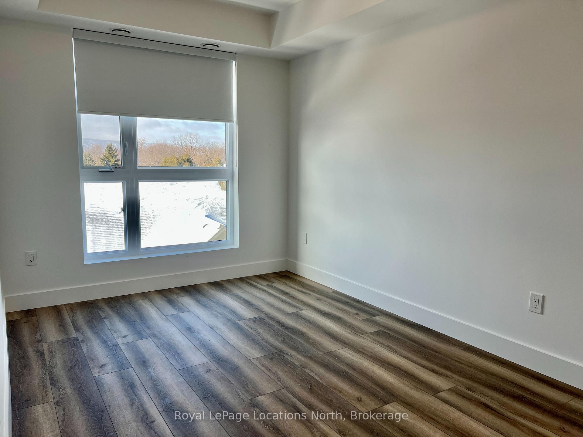 Photo 15 of Unit 319, 4 Kimberly Lane, Collingwood — HOMEH