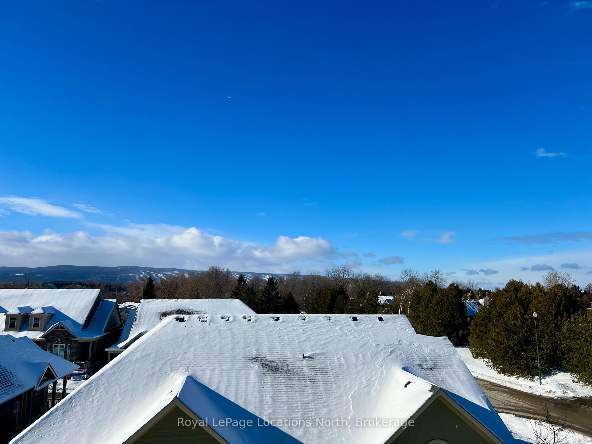 Photo 17 of Unit 319, 4 Kimberly Lane, Collingwood — HOMEH