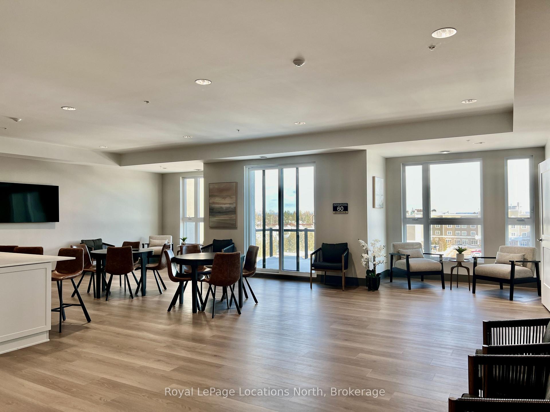 Photo 20 of Unit 319, 4 Kimberly Lane, Collingwood — HOMEH