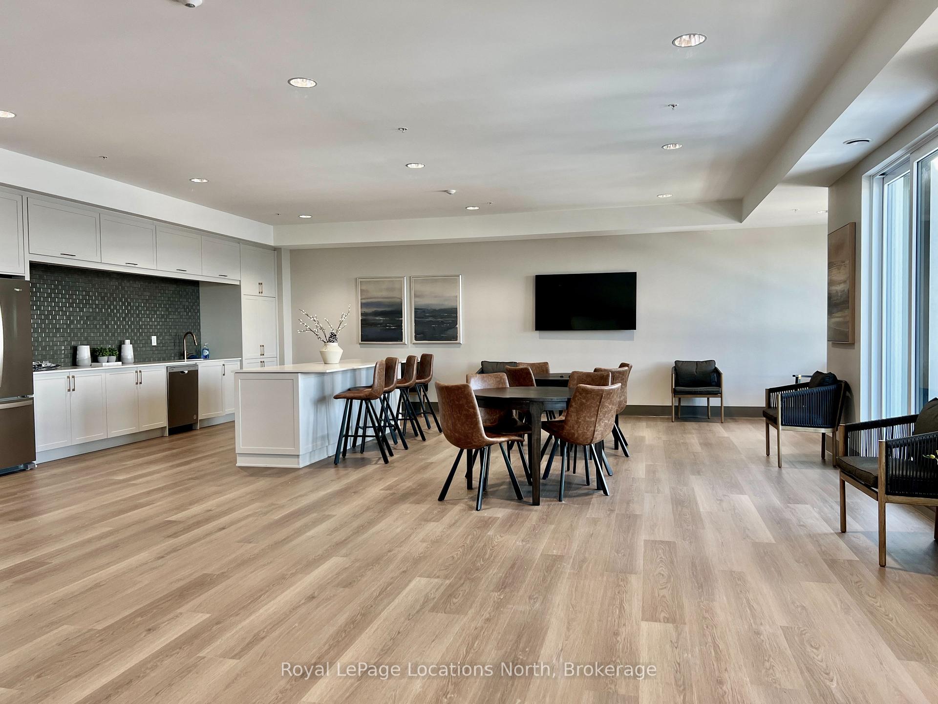 Photo 21 of Unit 319, 4 Kimberly Lane, Collingwood — HOMEH