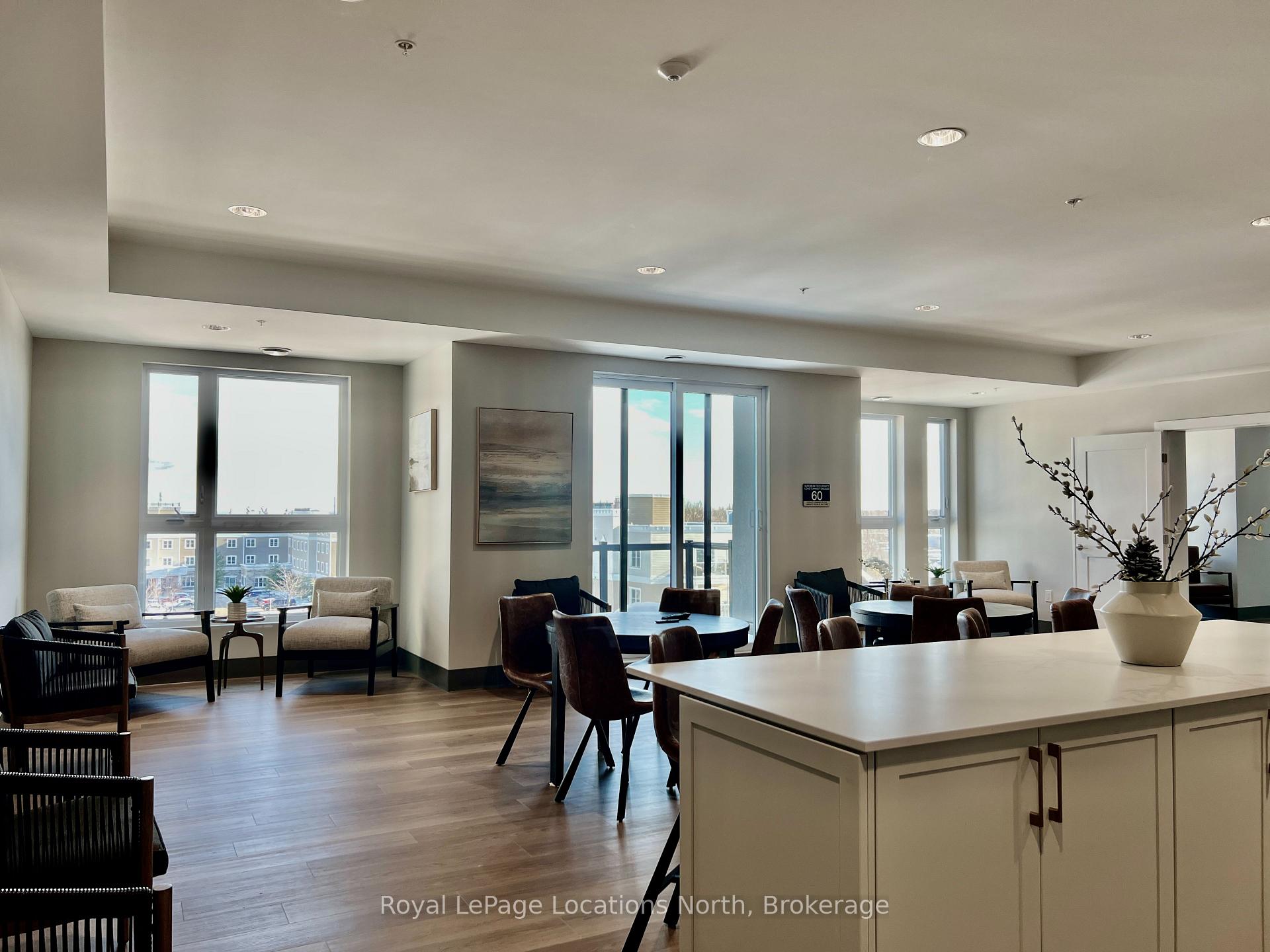 Photo 22 of Unit 319, 4 Kimberly Lane, Collingwood — HOMEH