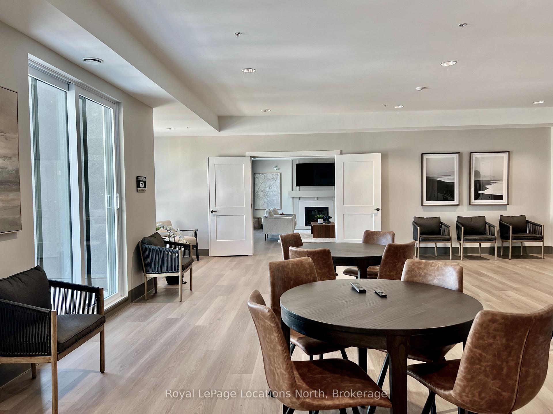 Photo 23 of Unit 319, 4 Kimberly Lane, Collingwood — HOMEH